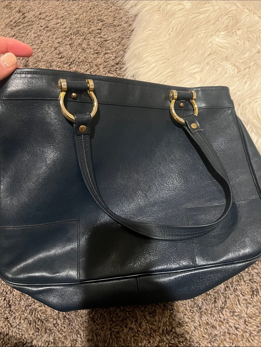 None refined navy
